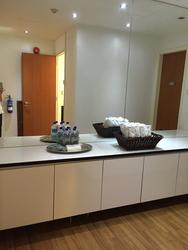 Lorong Telok (D1), Shop House #141763402